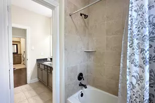 26827 Longleaf Valley Dr, Katy, TX 77494 - Photo 38