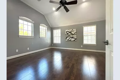 26827 Longleaf Valley Drive, Katy, TX 77494 - Photo 40