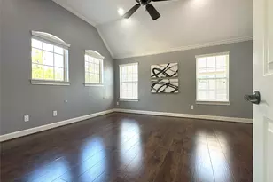 26827 Longleaf Valley Dr, Katy, TX 77494 - Photo 40