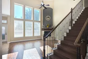 26827 Longleaf Valley Dr, Katy, TX 77494 - Photo 12