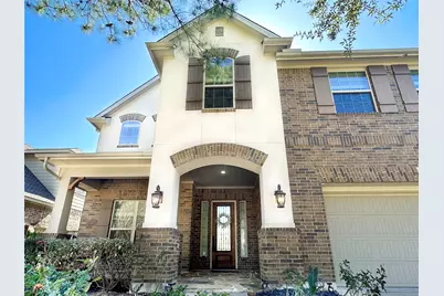 26827 Longleaf Valley Drive, Katy, TX 77494 - Photo 4