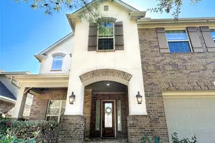 26827 Longleaf Valley Dr, Katy, TX 77494 - Photo 4