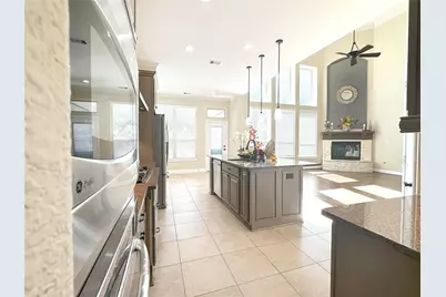 26827 Longleaf Valley Drive, Katy, TX 77494 - Photo 18