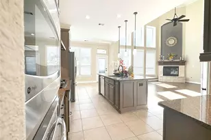 26827 Longleaf Valley Dr, Katy, TX 77494 - Photo 18