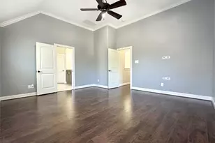 26827 Longleaf Valley Dr, Katy, TX 77494 - Photo 42