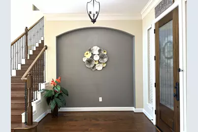 26827 Longleaf Valley Drive, Katy, TX 77494 - Photo 8