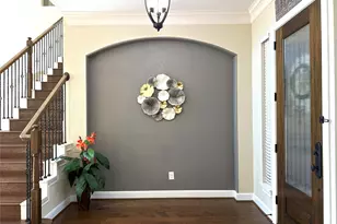 26827 Longleaf Valley Dr, Katy, TX 77494 - Photo 8