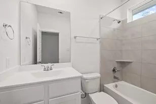 9211 Fury Lndg Ln, Tomball, TX 77375 - Photo 34