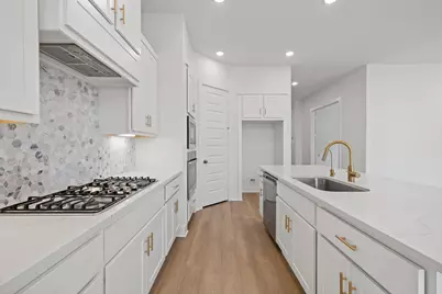 9211 Fury Landing Lane, Tomball, TX 77375 - Photo 18
