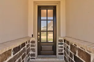 9211 Fury Lndg Ln, Tomball, TX 77375 - Photo 2