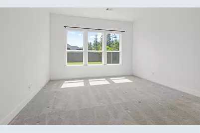 9211 Fury Landing Lane, Tomball, TX 77375 - Photo 28