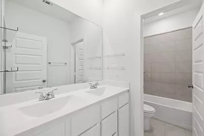 9211 Fury Landing Lane, Tomball, TX 77375 - Photo 40