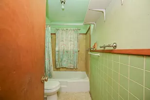 5905 Willow Dr, Pearland, TX 77584 - Photo 6