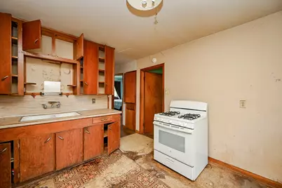 5905 Willow Drive, Pearland, TX 77584 - Photo 12