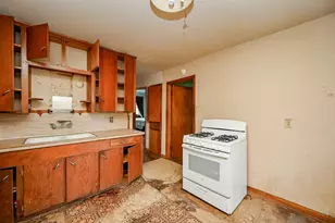 5905 Willow Dr, Pearland, TX 77584 - Photo 12