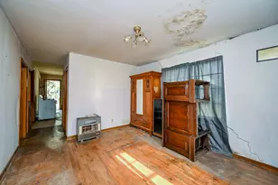 5905 Willow Dr, Pearland, TX 77584 - Photo 10