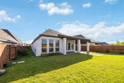 20307 Gray Yearling Trail, Tomball, TX 77377 - Photo 36
