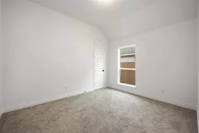 20307 Gray Yearling Trail, Tomball, TX 77377 - Photo 30