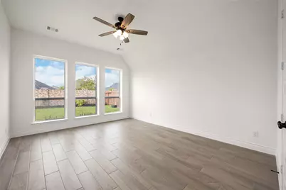 20307 Gray Yearling Trail, Tomball, TX 77377 - Photo 18