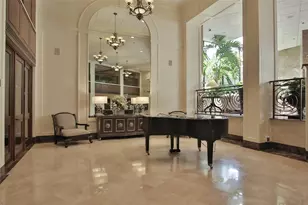 3525 Sage Rd, Houston, TX 77056 - Photo 18