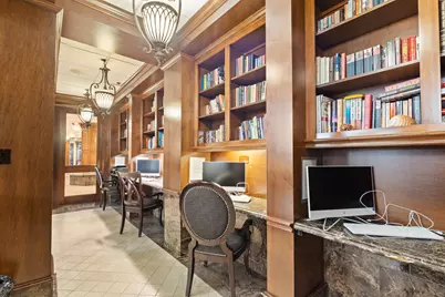 3525 Sage Road #1616, Houston, TX 77056 - Photo 24
