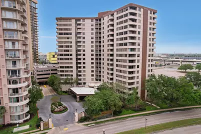 3525 Sage Road #1616, Houston, TX 77056 - Photo 20