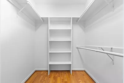 3525 Sage Road #1616, Houston, TX 77056 - Photo 12