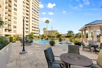 3525 Sage Road #1616, Houston, TX 77056 - Photo 22
