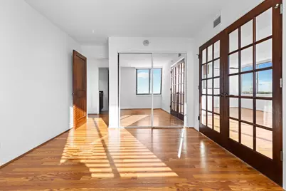 3525 Sage Road #1616, Houston, TX 77056 - Photo 4