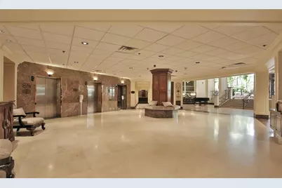 3525 Sage Road #1616, Houston, TX 77056 - Photo 16