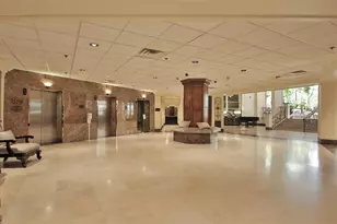 3525 Sage Rd, Houston, TX 77056 - Photo 16