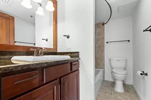 3525 Sage Rd, Houston, TX 77056 - Photo 14