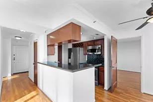 3525 Sage Rd, Houston, TX 77056 - Photo 6