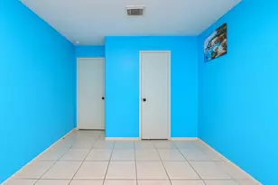 7926 Westington Ln, Houston, TX 77040 - Photo 20