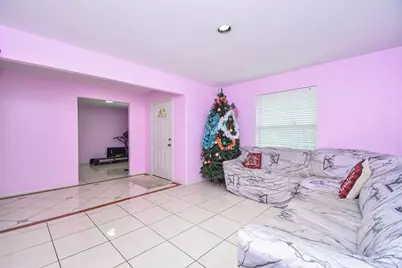 7926 Westington Lane, Houston, TX 77040 - Photo 6