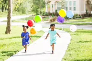 1328 Shaded Rock Dr, Missouri City, TX 77459 - Photo 40