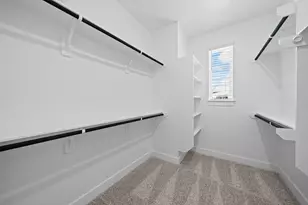 1328 Shaded Rock Dr, Missouri City, TX 77459 - Photo 18