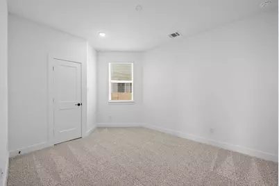 1328 Shaded Rock Drive, Missouri City, TX 77459 - Photo 24