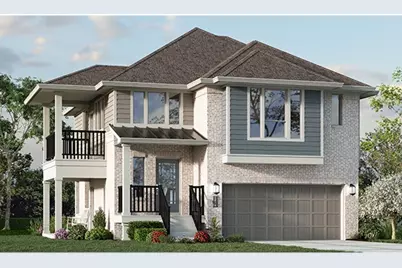 1328 Shaded Rock Drive, Missouri City, TX 77459 - Photo 36