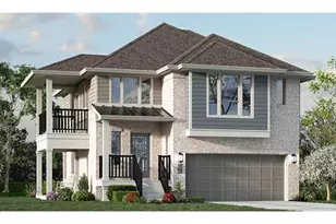 1328 Shaded Rock Dr, Missouri City, TX 77459 - Photo 36