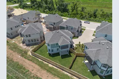 1328 Shaded Rock Drive, Missouri City, TX 77459 - Photo 30