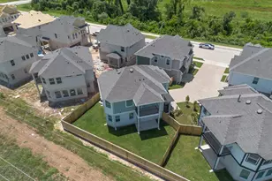 1328 Shaded Rock Dr, Missouri City, TX 77459 - Photo 30