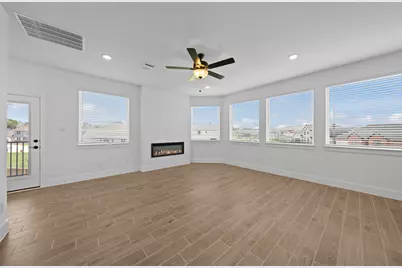 1328 Shaded Rock Drive, Missouri City, TX 77459 - Photo 6