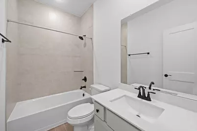 1328 Shaded Rock Drive, Missouri City, TX 77459 - Photo 22