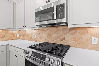 1328 Shaded Rock Drive, Missouri City, TX 77459 - Photo 10