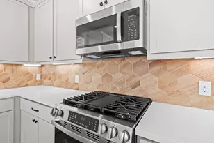 1328 Shaded Rock Dr, Missouri City, TX 77459 - Photo 10