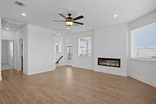 1328 Shaded Rock Dr, Missouri City, TX 77459 - Photo 4