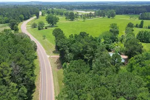 4343 FM 229, Crockett, TX 75835 - Photo 1