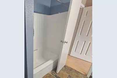 15309 Kingfield Drive #9, Houston, TX 77084 - Photo 18