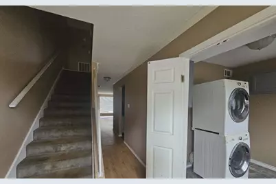 15309 Kingfield Drive #9, Houston, TX 77084 - Photo 6